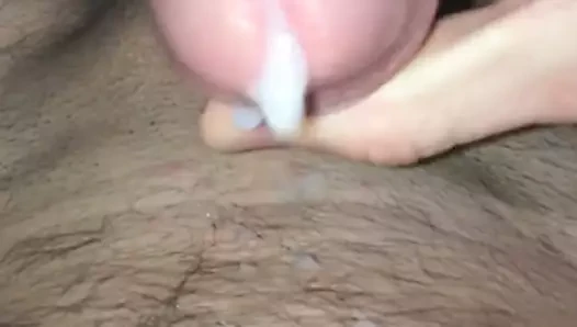 Covid-19 Cum 2 - Confinement