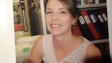 Lita başka bir yük alır