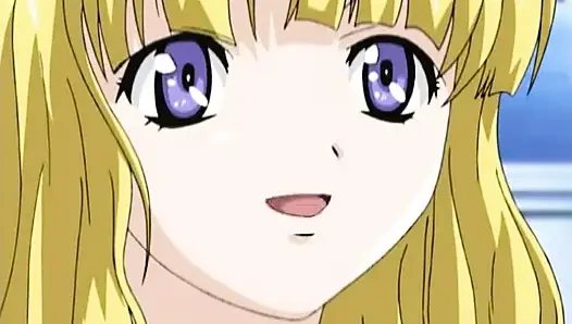 Boin Lecture sub indo