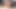 Hubby's bbc cuckold creampie makan ejekan