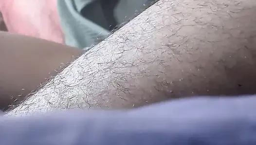 twisted meat gets fucked