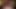 エアリスは新しいスパイシートゥーンの変態でアナルセックスが大好き