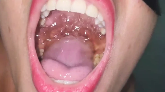 Pissing in my human toilet and making her clean the toilet with her tongue