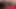 レズビアン・キンキーBDSMフェティッシュセックス無料動画(ディルドギャグと膣セックス付き)