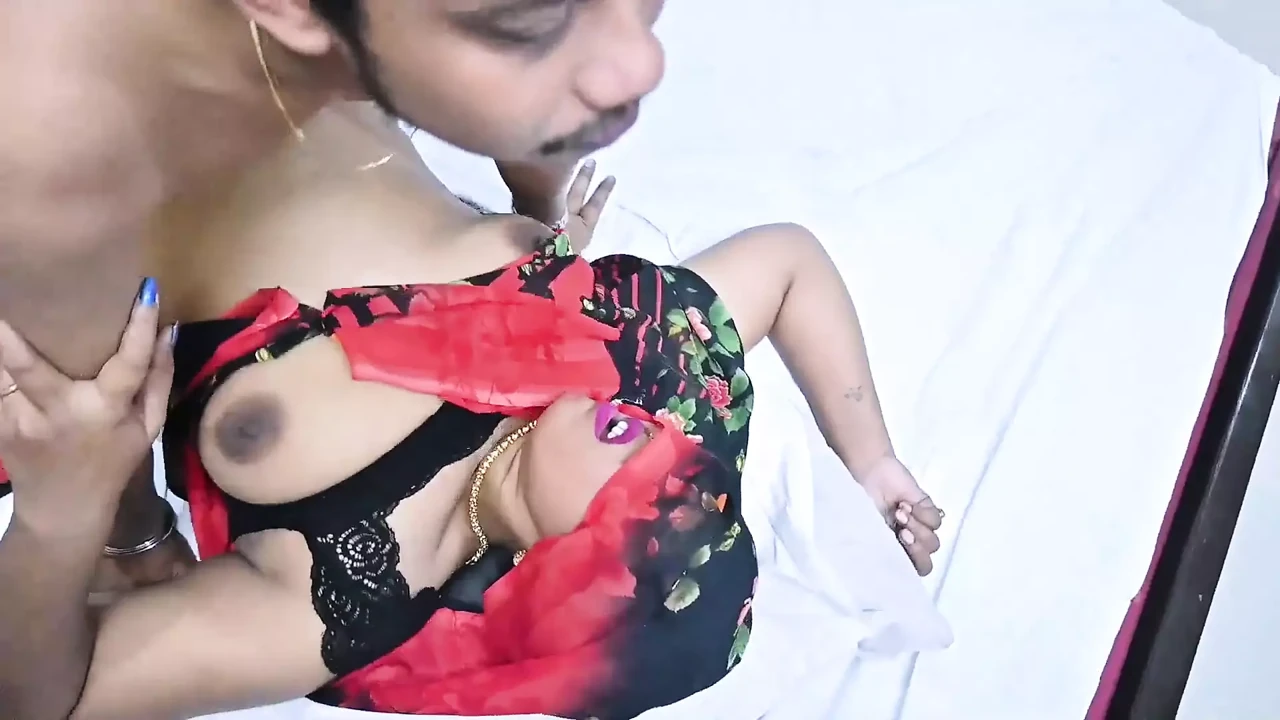 Gungi Wife Fucked by His Husbend Sexy Viral Bhabi