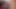 Zorbalık onu - kabadayı iri parça, inek twink sınıf arkadaşına büyük gafını emmesi için emir veriyor