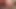 My wife getting fucked