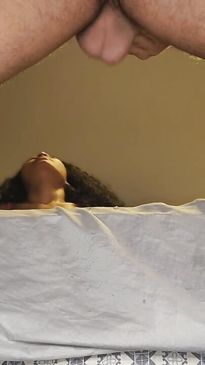 Hard Fuck Ass 05252023