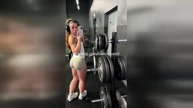 Glory Hole Mishap: Virgin Teen's Public Experimentation Anonymous Sensation