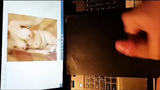 serseri üzerinde Cum