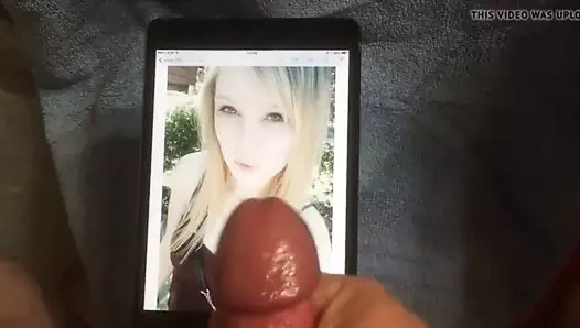 Heather