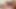DESI TADKA HINDI VILLAGE MILF BHABHI FIRST TIME SEX WITH HER NEIDGHBOUR BOY IN LODGE !