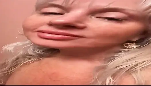 Let’s Get Ready for Bed I Was Thinking That We Might Cuddle or Maybe Something More.. What Do You Think? Dm Me..