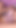 Jaw-dropping moment from "MY STEPBROTHER TAKES A VIDEO OF ME MASTURBATING"