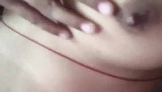 Sexy Video