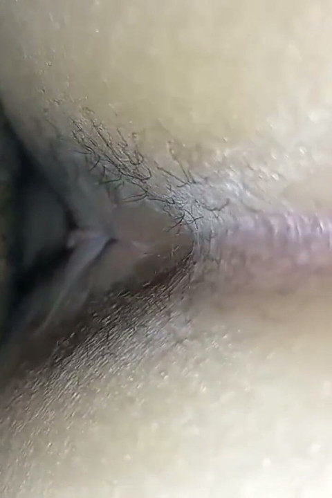 Big Ass Doggy Styal Desi Bhabi Nepali Boyfriend Sex at Home