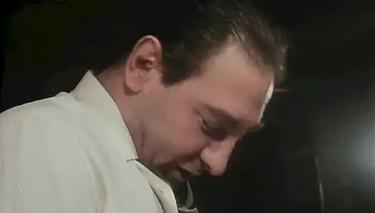 Der Architekt Milly Auf Dem Tisch