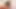 Karen Fisher and her stepson's big cock
