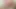 Sex full fuck enjoy moment video