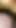 Ateşli seksi yenge ki apne pati ke sath gerçek chudai videosu | Klip 1