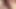 Real-time erection and close-up playing with dickhead, foreskin and balls