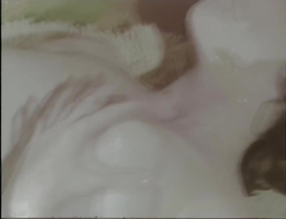 Lollipop Cream