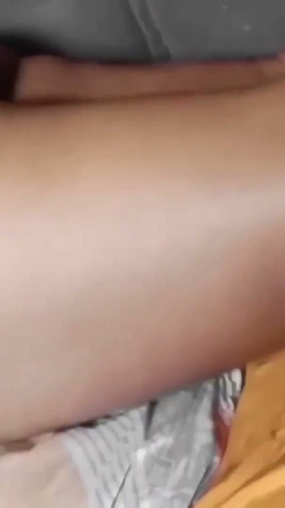 Stepmom without panties trying to seduce innocent stepson | Clip 1