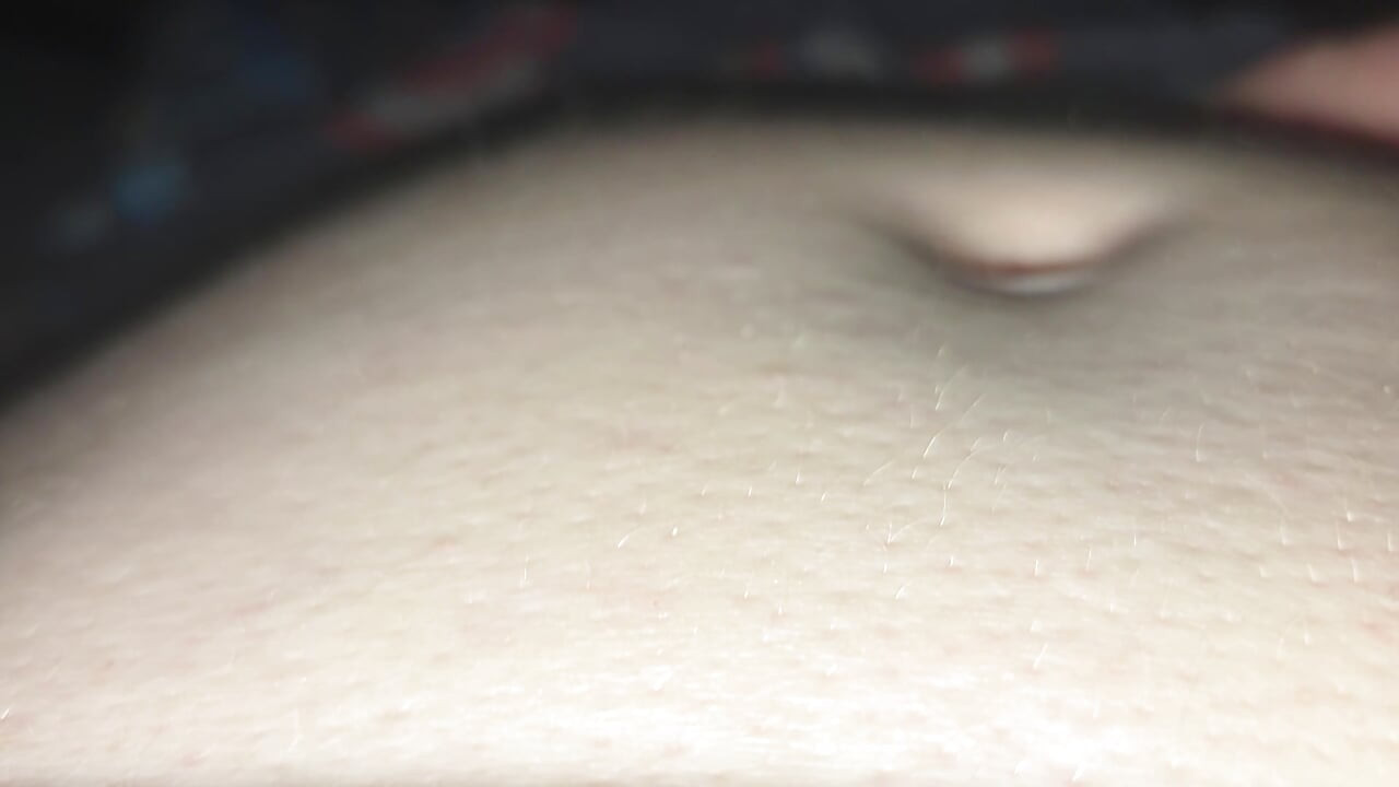 Eu te amo