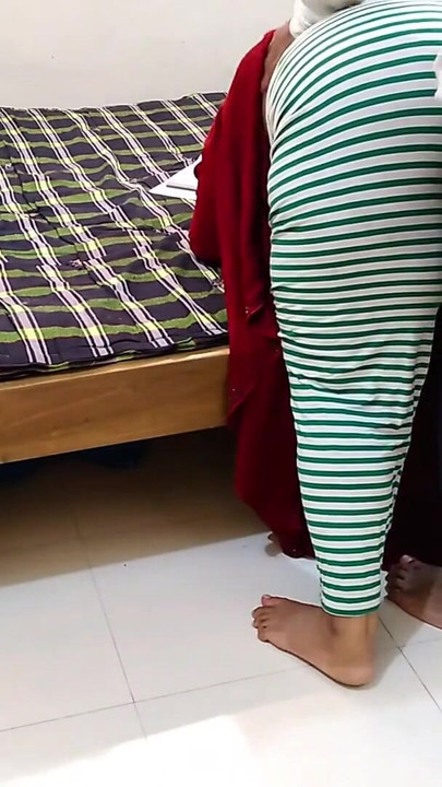 Detik menawan dari "Hath Bandh Kar Jabardast Choda Badi Gand Vali Cikgu Ko - Cikgu Wanita Muslim India Diikat &"