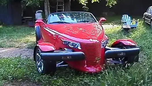 Лизаю очко с пролапсом до текущего мокрого бутон розы