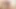 (FR) French guy STUFFS your panties in your PUSSY and FUCKS your ASS (INSULTS & JOI)