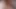 VirtualRealPorn.com - Womans Feelings