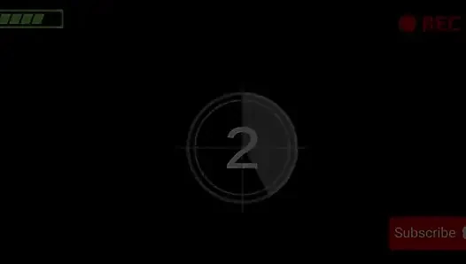 White Wolf Ofc - She Called to Watch a Movie and Was Eager to Suck Dick and Sit Down Ft. White Moon Vip
