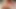 10.4 Inch Dildo Pounding Me so Good