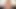 Big tits blonde cougar Victoria Lobov POV big dick sex