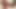 Horny Stepsis Sucks Me Hard and Fucks Her Mouth Deep Home Alone - Part 2 (4K POV)