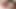 The Lust Story of Hot Babysitter Kavita and Horny Golu Part Three
