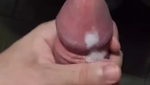 video 31