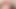 Blonde PAWG First Time DP Solo