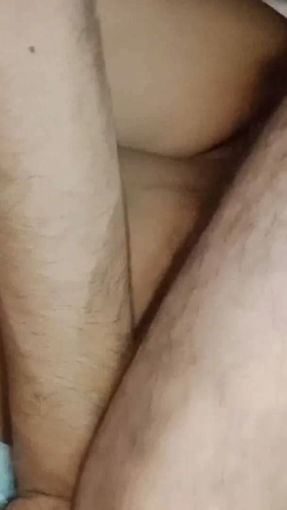 Desi bhabhi xxx | Clip 1