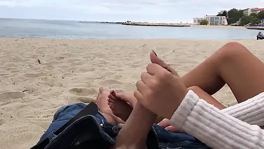 My Ass Is Gonna Get Hurt