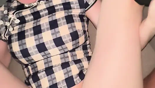 We are so nasty most of the time! If you know about the other content you will enjoy this video!