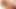 Blonde Babe's Wild Vibrator Play and Naughty Licking