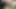 Hint ünlü alır ona büyük göğüsler sıkılmış ve emdi the çük ve var becerdin tarafından hırsız tarafından sert canavar çük