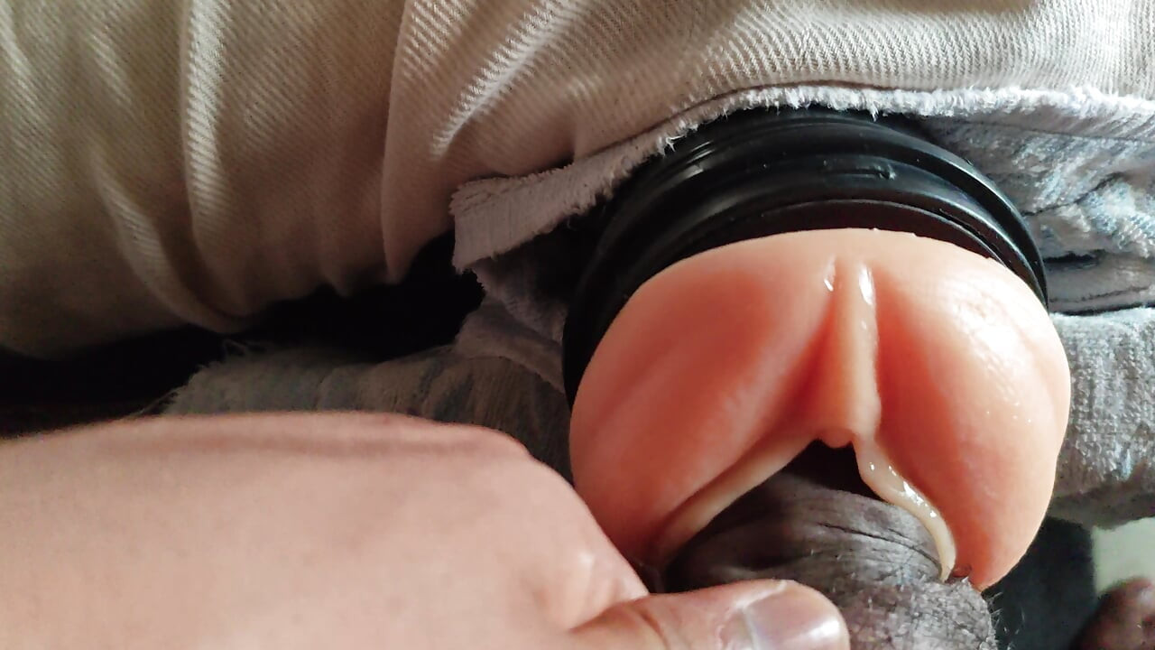 Boy fucked sex toy extreme way - Teen boy gapped the small hole pussy