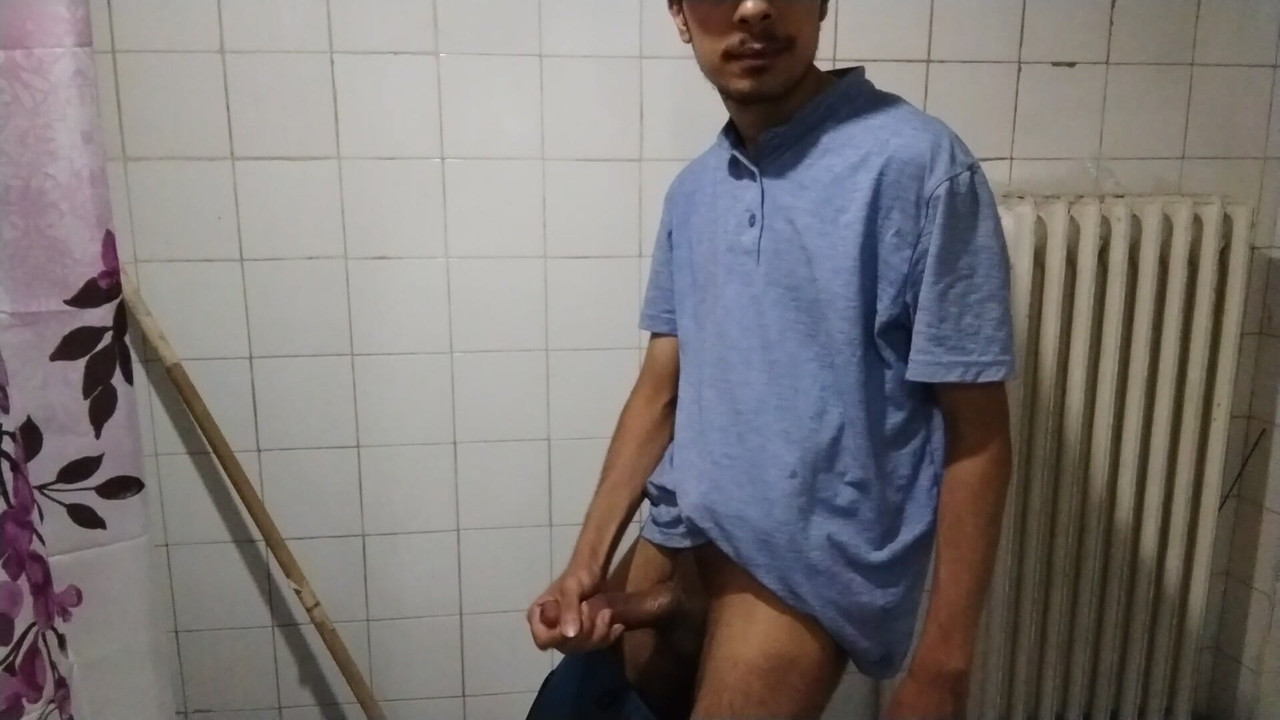 Masturbation gros ckok 🔥 latina sexy