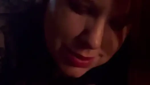Kurz Mal…