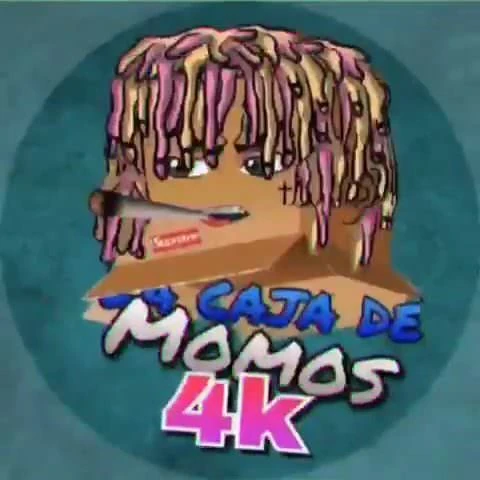 Caja cachonda xxx c pone caliente con este perreo