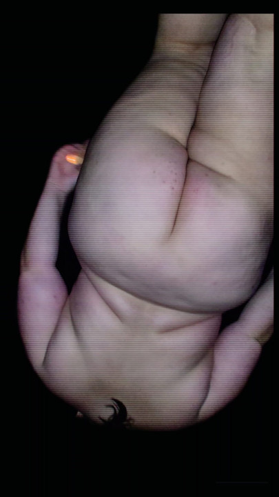 สาวร่านตัวใหญ่สวย shyskiesxx