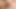 Jeffs Models - Gorgeous BBW Bella Bendz Compilation 3